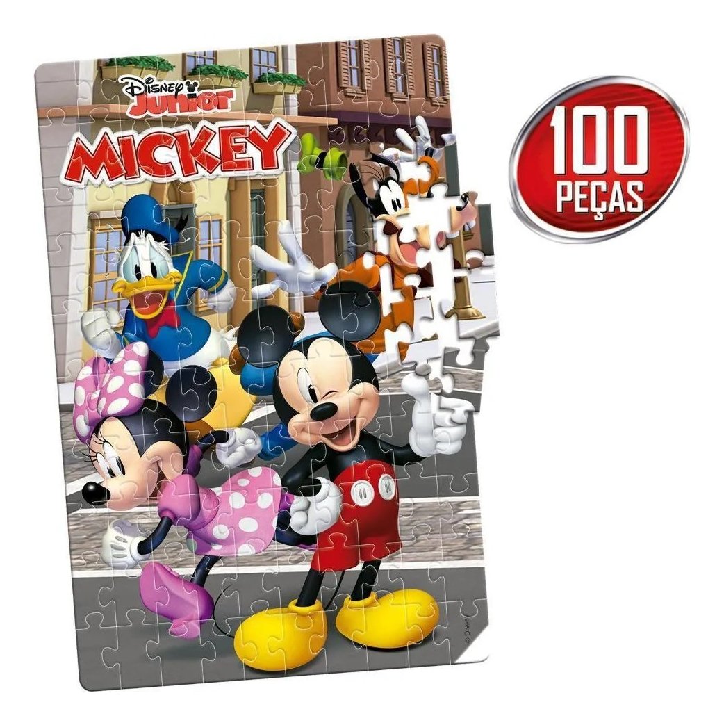 d nq np 808056 mlb83618077795 042025 f.jpg d nq np 808056 mlb83618077795 042025 f.jpg