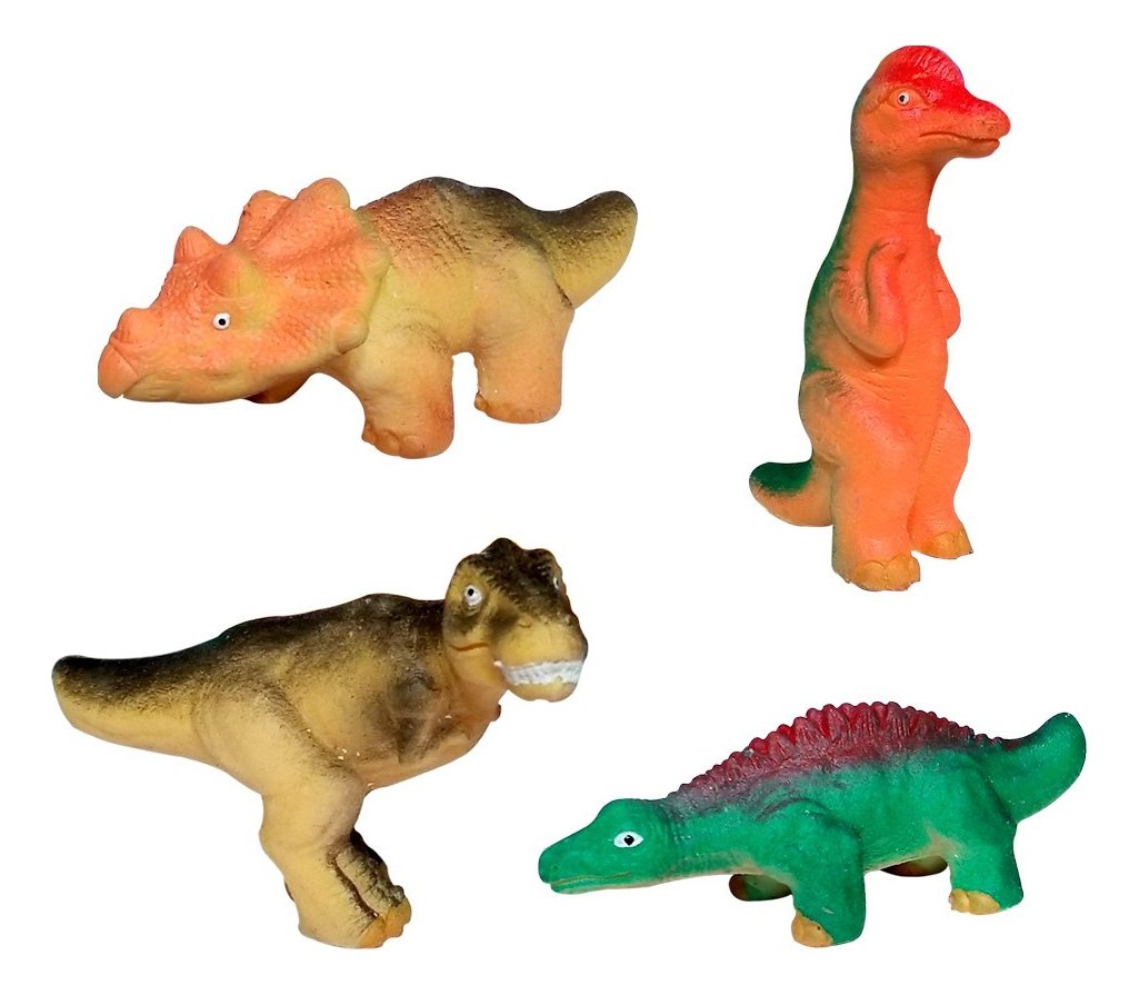 dino ovo surpresa 11 cm dino ovo surpresa 11 cm