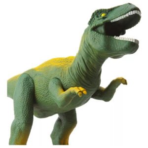 d nq np 816118 mlb83615675007 042025 f.jpg