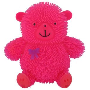 d nq np 818031 mlb83615712805 042025 f.jpg