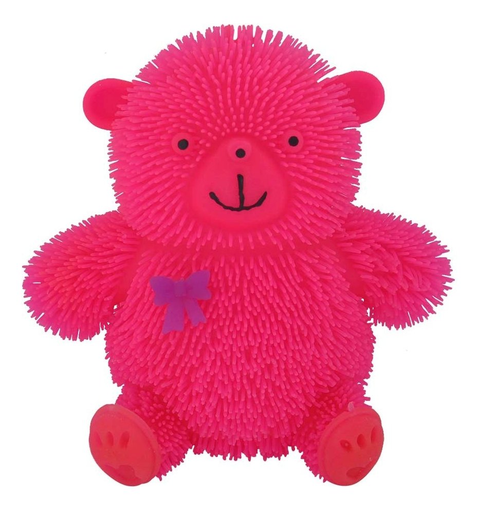 d nq np 818031 mlb83615712805 042025 f.jpg d nq np 818031 mlb83615712805 042025 f.jpg