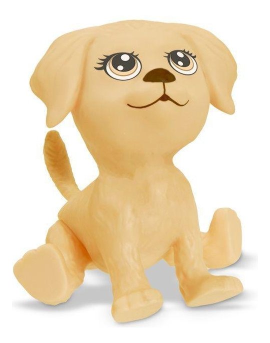 mini pet da barbie na casinha taffy e dj mini pet da barbie na casinha taffy e dj