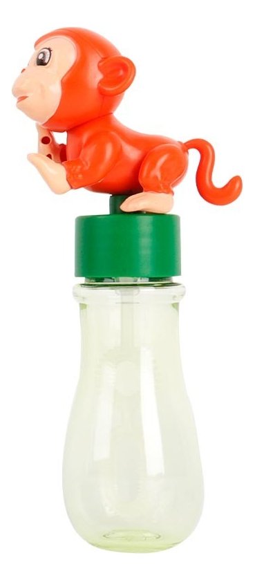 lançador mania de bolha floresta divertida lançador mania de bolha floresta divertida