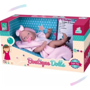 d nq np 824234 mlb83621684373 042025 f.jpg