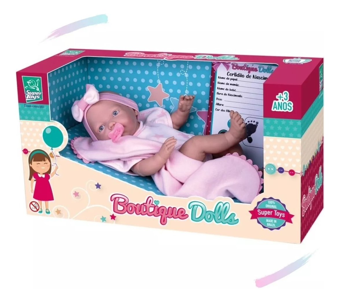 d nq np 824234 mlb83621684373 042025 f.jpg d nq np 824234 mlb83621684373 042025 f.jpg