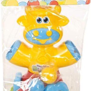 d nq np 824309 mlb83326034178 042025 f.jpg