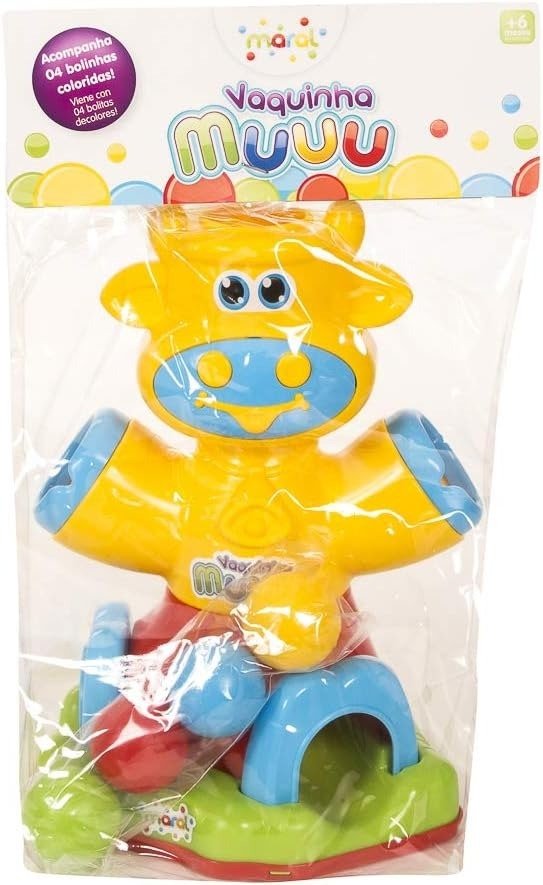 d nq np 824309 mlb83326034178 042025 f.jpg d nq np 824309 mlb83326034178 042025 f.jpg