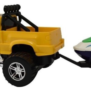 d nq np 825279 mlb83619193455 042025 f.jpg