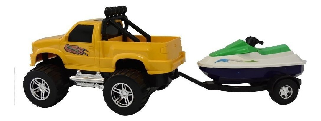 d nq np 825279 mlb83619193455 042025 f.jpg d nq np 825279 mlb83619193455 042025 f.jpg