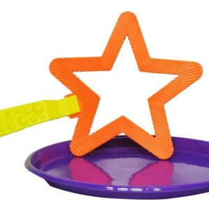 d nq np 827271 mlb83616015253 042025 f.jpg