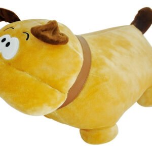 d nq np 828780 mlb83324496098 042025 f.jpg