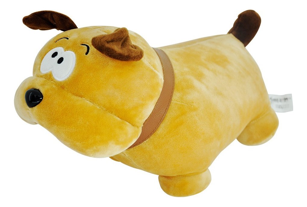 d nq np 828780 mlb83324496098 042025 f.jpg d nq np 828780 mlb83324496098 042025 f.jpg