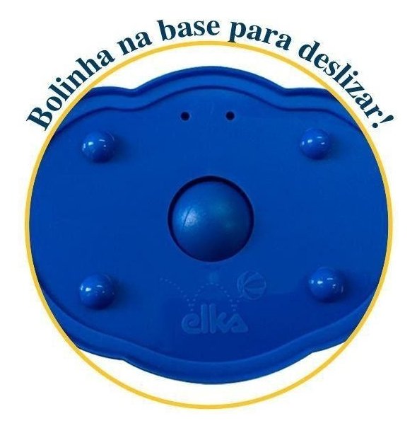 boneca anna frozen com som boneca anna frozen com som