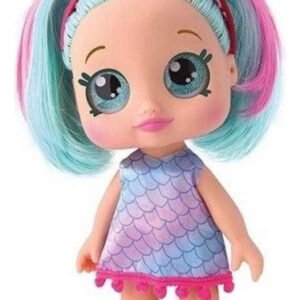 d nq np 830686 mlb83621704683 042025 f.jpg