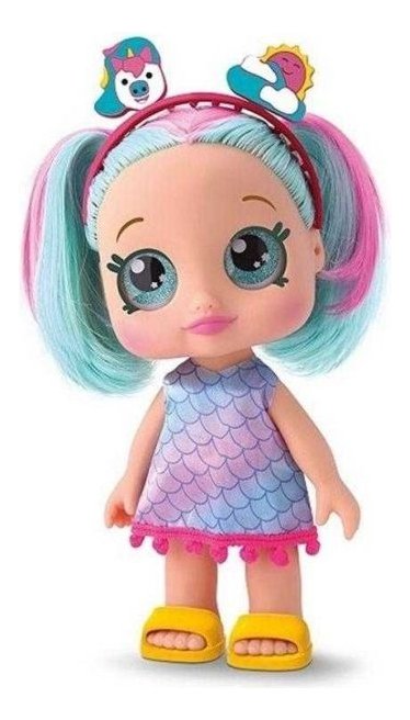 d nq np 830686 mlb83621704683 042025 f.jpg d nq np 830686 mlb83621704683 042025 f.jpg