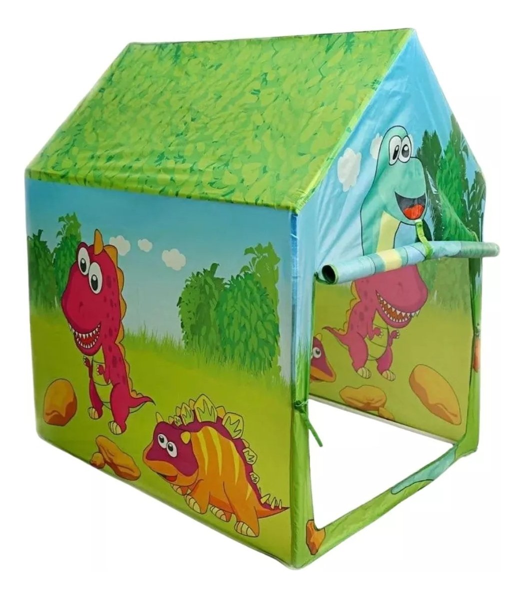 barraca dinossauros barraca dinossauros