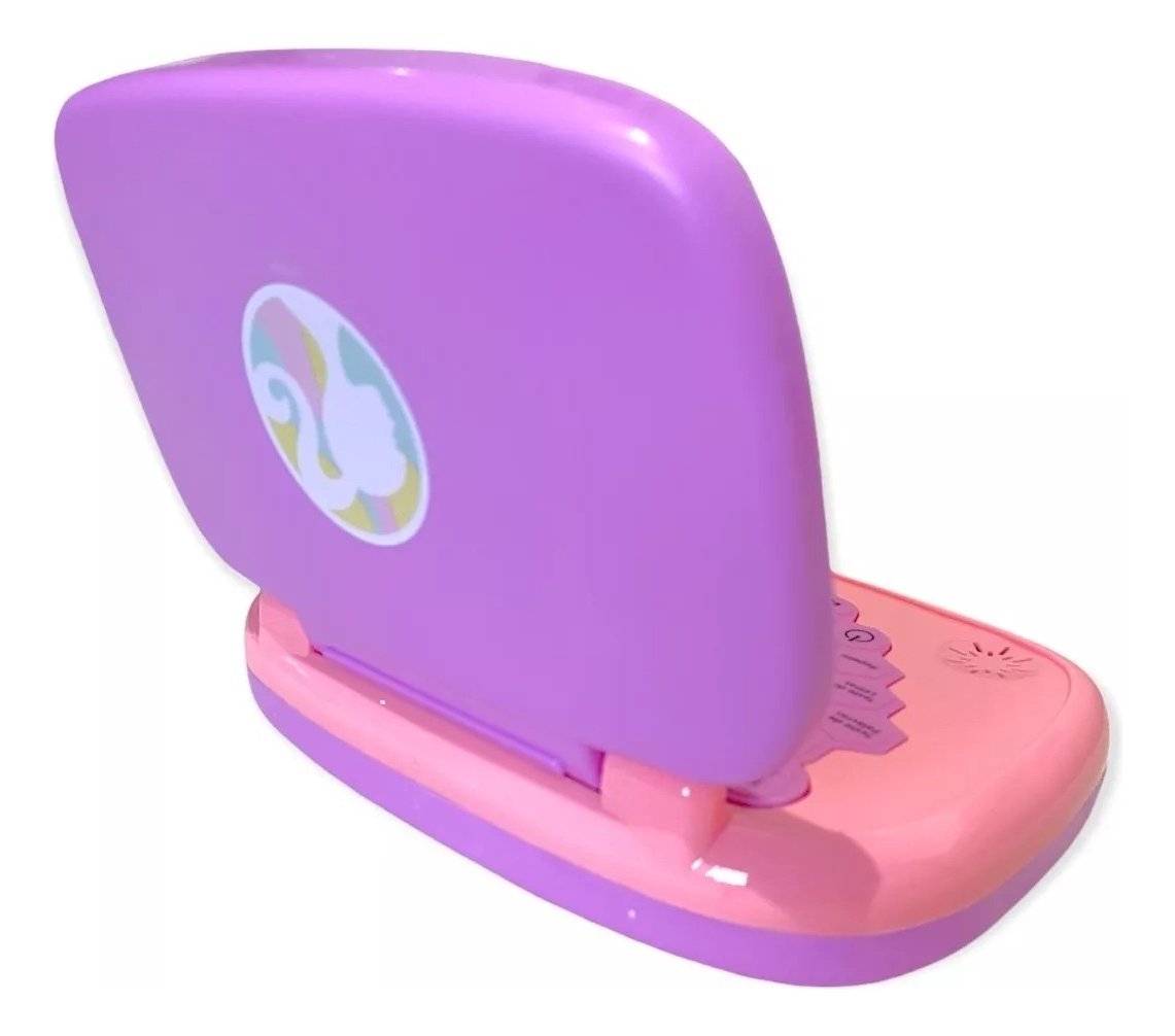 laptop da barbie laptop da barbie