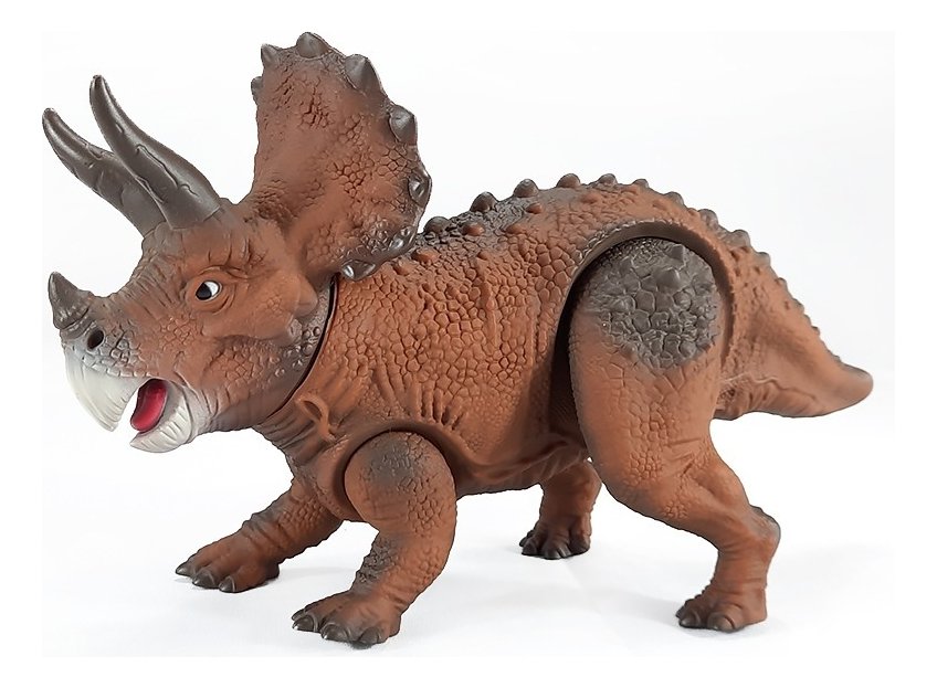 diver dinos triceratops diver dinos triceratops