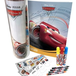 d nq np 835873 mlb83325963180 042025 f.jpg