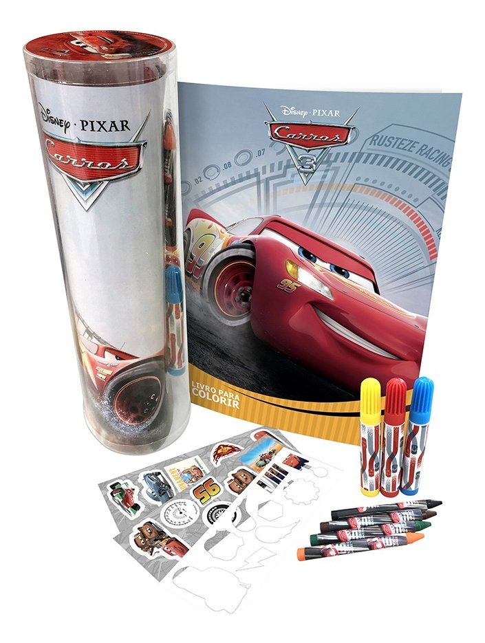 d nq np 835873 mlb83325963180 042025 f.jpg d nq np 835873 mlb83325963180 042025 f.jpg