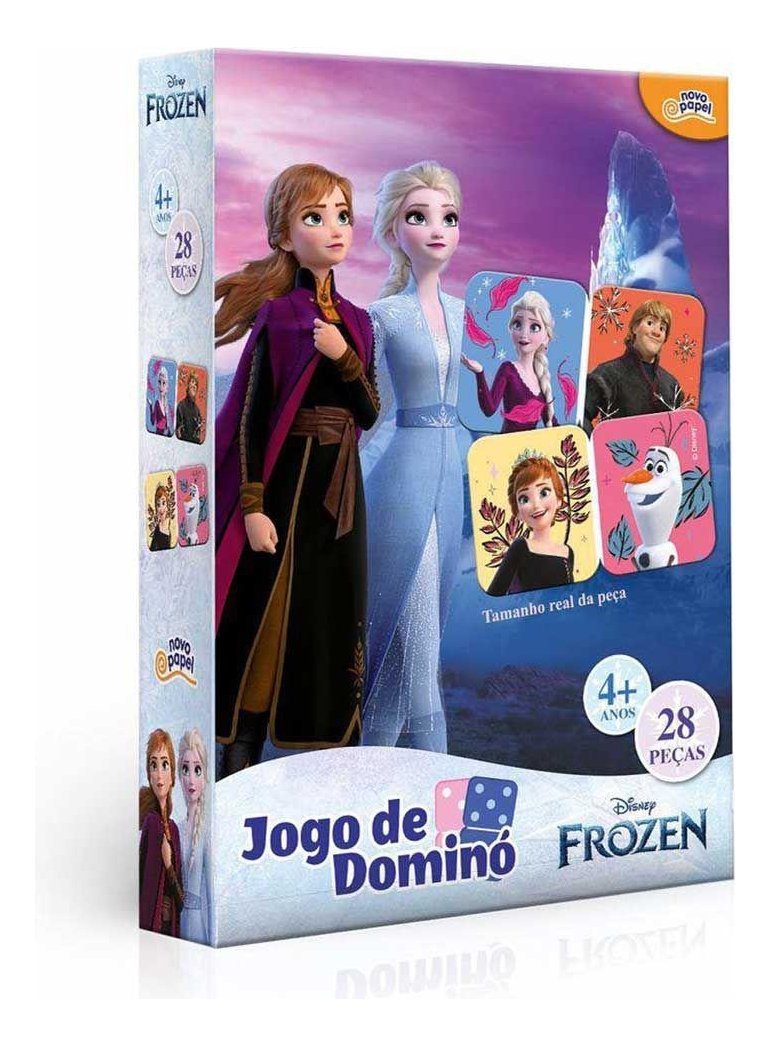 jogo de dominó frozen jogo de dominó frozen
