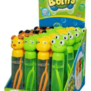 d nq np 836963 mlb83615718293 042025 f.jpg