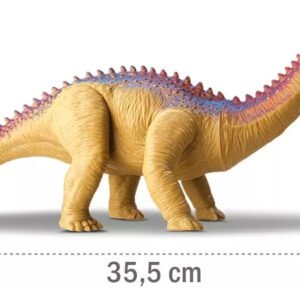 d nq np 837464 mlb83326847350 042025 f.jpg