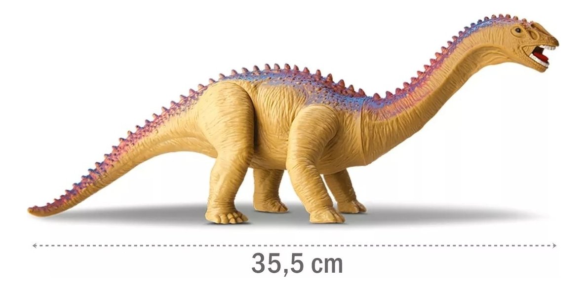 d nq np 837464 mlb83326847350 042025 f.jpg d nq np 837464 mlb83326847350 042025 f.jpg