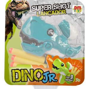 d nq np 838836 mlb83326756306 042025 f.jpg