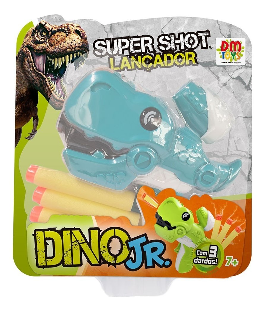 d nq np 838836 mlb83326756306 042025 f.jpg d nq np 838836 mlb83326756306 042025 f.jpg