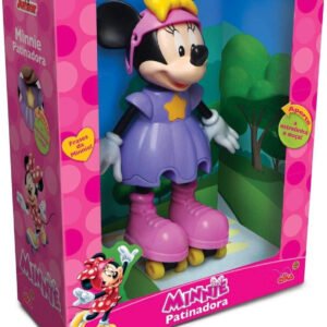 d nq np 841755 mlb83327483862 042025 f.jpg