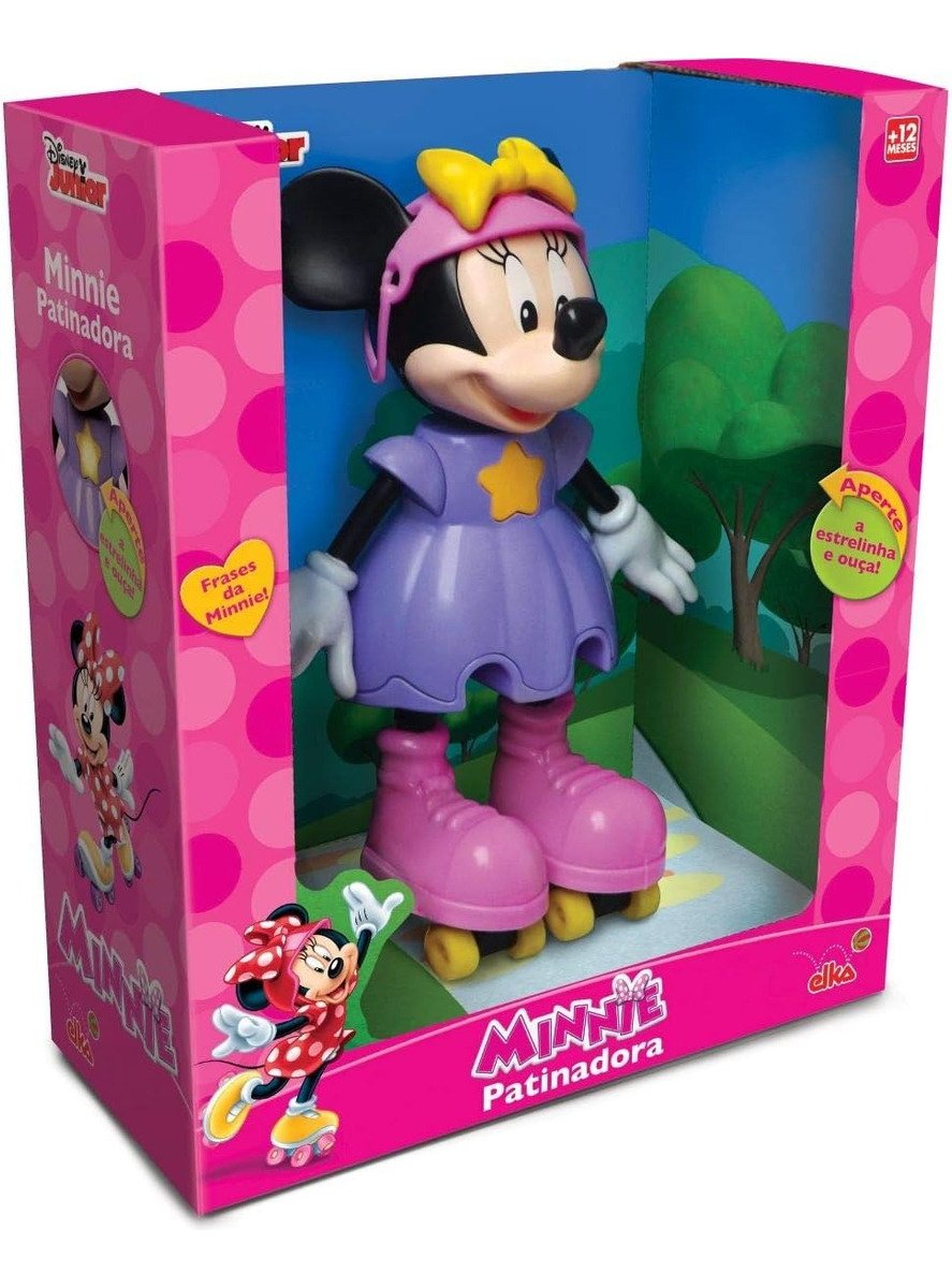 d nq np 841755 mlb83327483862 042025 f.jpg d nq np 841755 mlb83327483862 042025 f.jpg