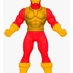 d nq np 841969 mlb83619244303 042025 f.jpg