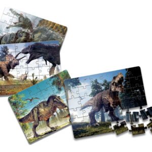 d nq np 842068 mlb83618085871 042025 f.jpg