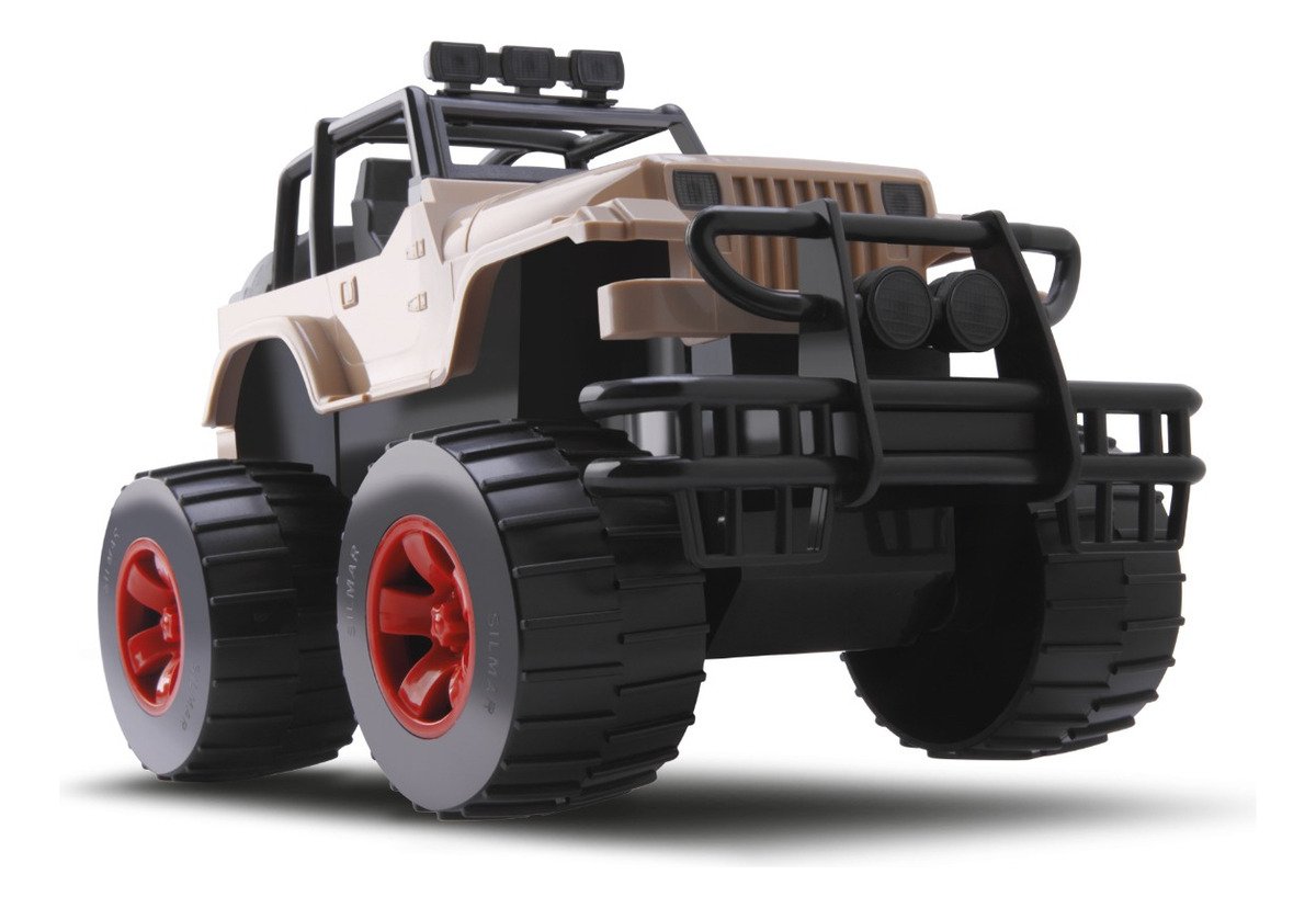 jeep tiranossauro rex jeep tiranossauro rex