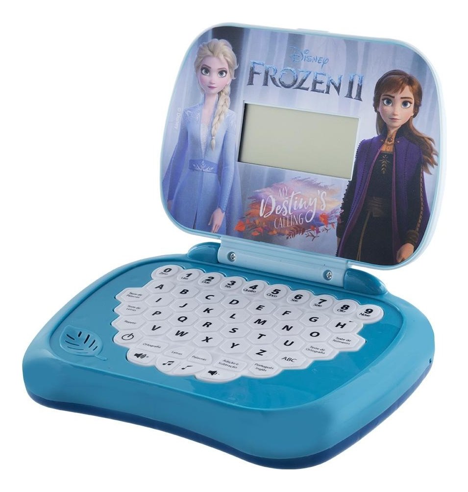 laptop frozen laptop frozen