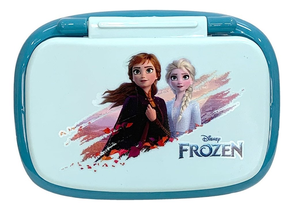 laptop frozen laptop frozen