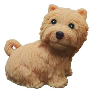 d nq np 847843 mlb83615682779 042025 f.jpg