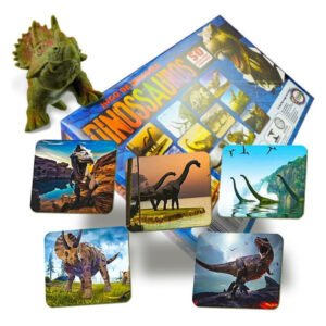 d nq np 848410 mlb83618144791 042025 f.jpg