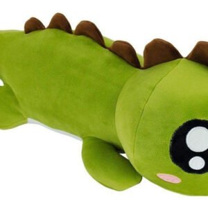 d nq np 852732 mlb83327884864 042025 f.jpg