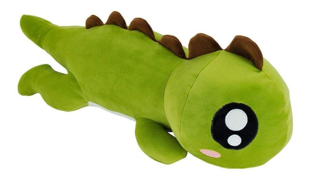 d nq np 852732 mlb83327884864 042025 f.jpg d nq np 852732 mlb83327884864 042025 f.jpg