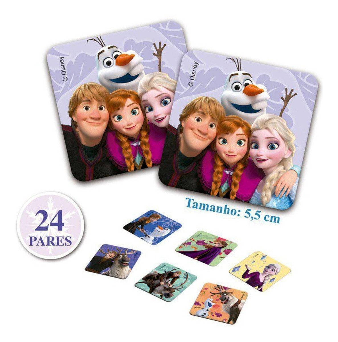 d nq np 852975 mlb83618108195 042025 f.jpg d nq np 852975 mlb83618108195 042025 f.jpg