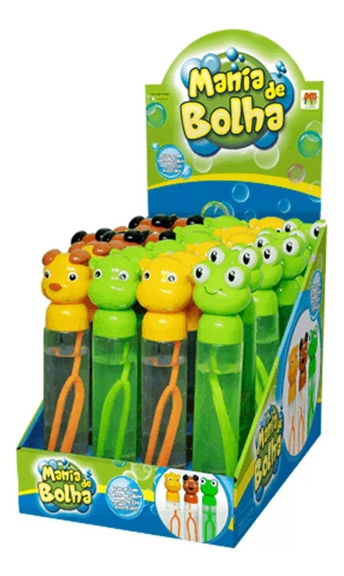 d nq np 853501 mlb83615956745 042025 f.jpg d nq np 853501 mlb83615956745 042025 f.jpg