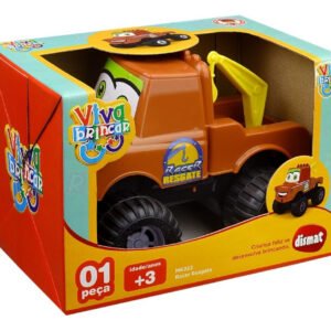 d nq np 854976 mlb83327046302 042025 f.jpg