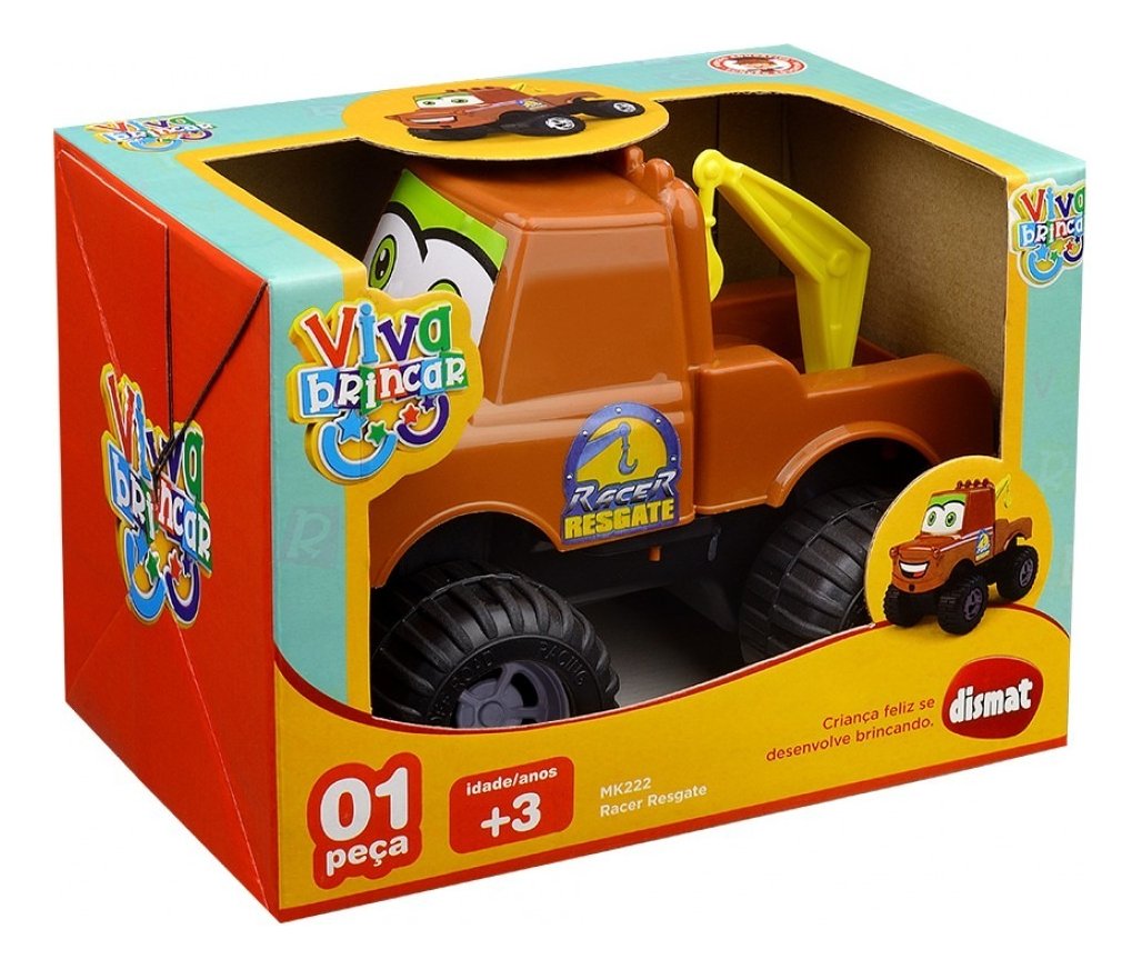 d nq np 854976 mlb83327046302 042025 f.jpg d nq np 854976 mlb83327046302 042025 f.jpg