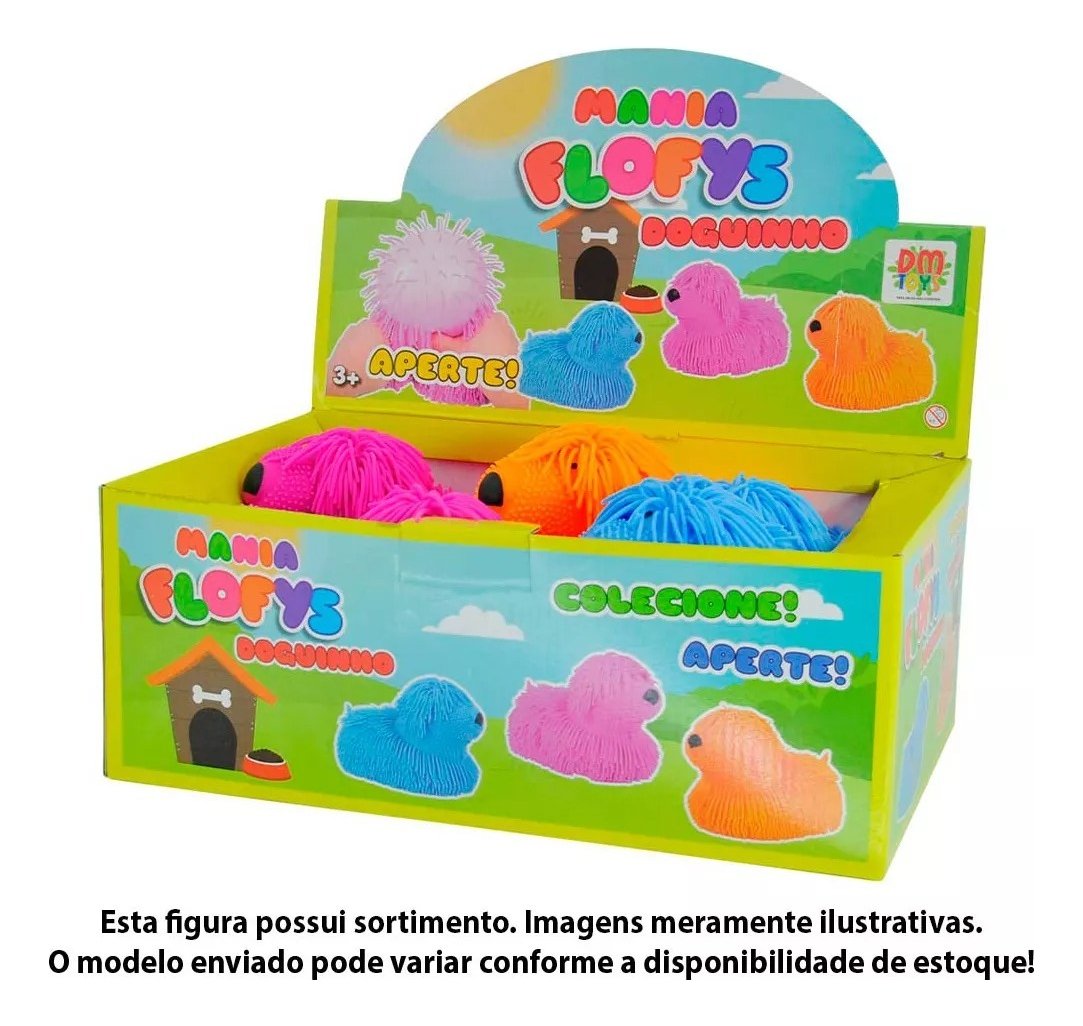 flofys animais coelho, doguinho, gatinho miau flofys animais coelho, doguinho, gatinho miau