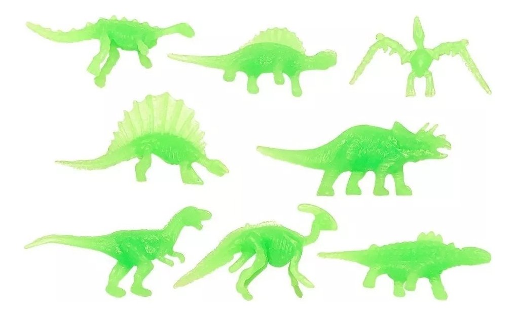 kit escavação fossil ovo dinossauro arqueologia dino kit escavação fossil ovo dinossauro arqueologia dino