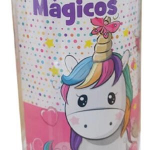 d nq np 860625 mlb83325812928 042025 f.jpg