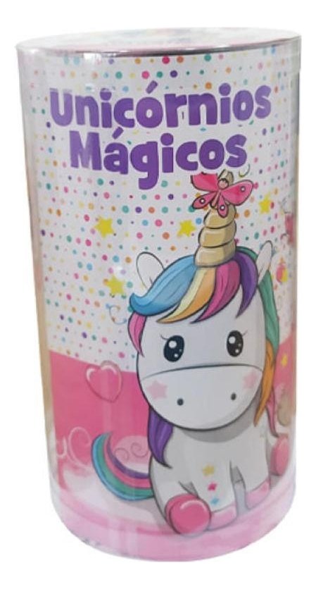 d nq np 860625 mlb83325812928 042025 f.jpg d nq np 860625 mlb83325812928 042025 f.jpg