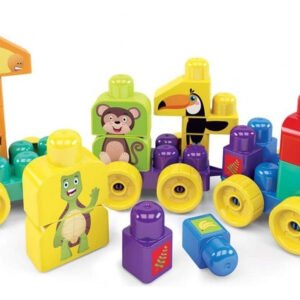 d nq np 863015 mlb83617967673 042025 f.jpg